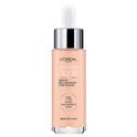 Accord Parfait Nude Sérum Accord Parfait Nude Sérum